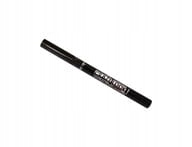 MISS SPORTY EYELINER CRAZY LOOK
