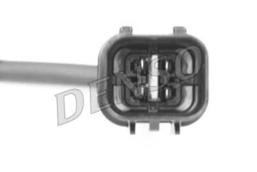 ЛЯМБДА-ЗОНД DENSO DOX-0313 MITSUBISHI GALANT VI