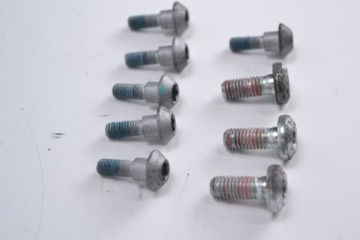 Болты тормозного диска YAMAHA YZF-R 125 20-24