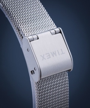 Timex City Transcend женские часы
