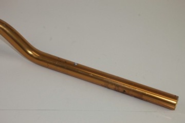 SUZUKI GSR 750 11-16 РУЛЕВОЕ КОЛЕСО