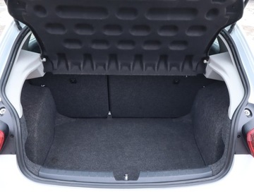 Seat Ibiza IV Hatchback 5d Facelifting 1.6 TDI CR 90KM 2013 Seat Ibiza 1.6 TDI, Klima, Tempomat, zdjęcie 12