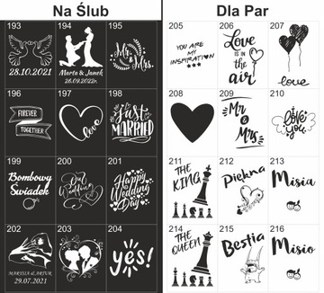 Кружка-термос, кофейная колба с гравировкой, подарок на день рождения.