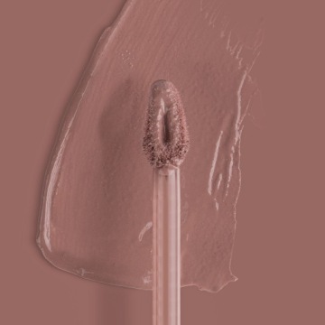 NAM Lipstick Epic Liquid Lipstick 7 Beige Nude