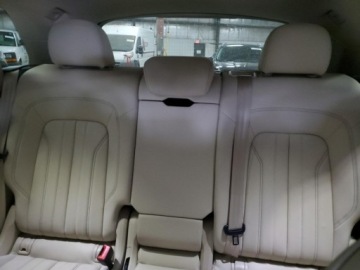 Audi Q5 II 2021 Audi Q5 2021r., Premium, od ubezpieczalni 2.0 Benzyna 261KM, zdjęcie 8