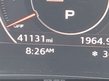 Audi R8 II Spyder 5.2 FSI plus 610KM 2018 Audi R8 Coupe 5.2 V10 Plus 2018 5.2 Benzyna 610KM, zdjęcie 11