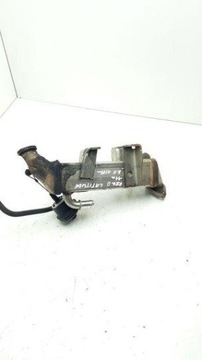 JT031004 CHLADIČ EGR 2.0 16V 105 2011 RENAULT LATITUDE (L70_)