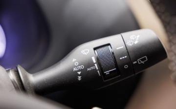 Lexus NX I SUV Facelifting 300 238KM 2019 Lexus NX 300 Optimum AWD 2.0 Benzyna 238KM, zdjęcie 24