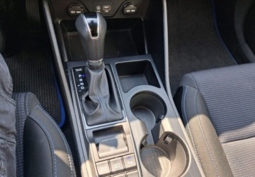 Hyundai Tucson III 2019 Hyundai Tucson bezwypadekserwis asokupiony w Polsce KARLIKfull wersja, zdjęcie 15