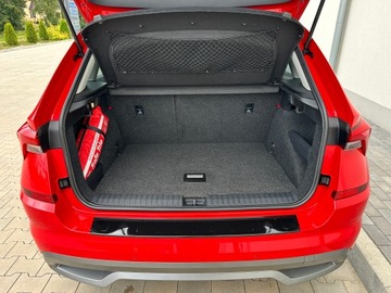 Skoda Kamiq Crossover 1.0 TSI 115KM 2020 SKODA KAMIQ*1.O TSI*116 KM*DSG*VIRTUAL*FULL LED*Black Friday* AUTOMAT*, zdjęcie 22