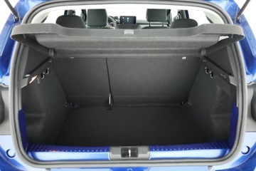 Dacia Logan III 2021 Dacia Sandero 1.0 SCe, Salon Polska, zdjęcie 16