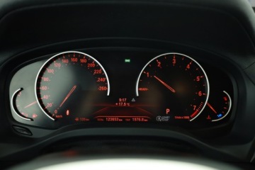 BMW X3 G01 SUV 2.0 20i 184KM 2019 BMW X3 xDrive20i, Salon Polska, Serwis ASO, 4X4, zdjęcie 7