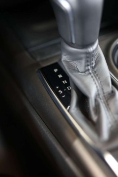 Toyota Camry IX Sedan 2.5 Hybrid Dynamic Force 218KM 2023 Toyota Camry 2.5 Hybrid Comfort Business CVT 2.5 Hybryda 218KM, zdjęcie 30