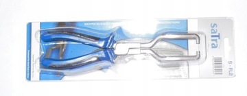 Клещи для топливных разъемов Satra S-FL2