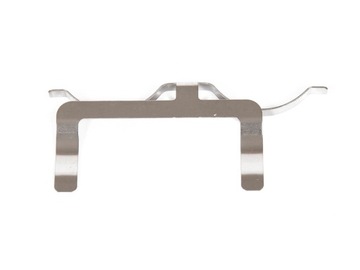 МОНТАЖНАЯ ПЛАСТИНА ДЛЯ КАМЕРЫ IPMA KUGA 12- FOCUS 14-