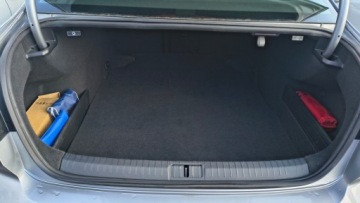 Volkswagen Passat B8 Variant Facelifting 2.0 TSI 190KM 2022 Volkswagen Passat 2.0TSI 190KM ACC SalonPL Kamera, zdjęcie 10