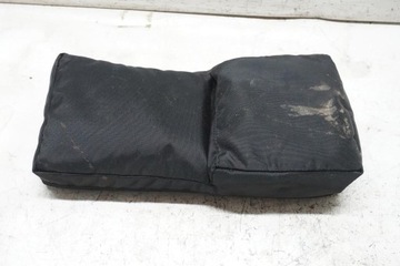 LÉKÁRNIČKA ORIGINÁLNÍ MERCEDES W168 A1688600050