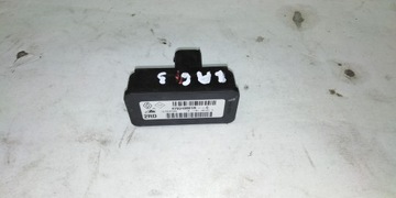 LAGUNA III MEGANE SENSOR CZUJNIK ESP EUROP ORYGINA