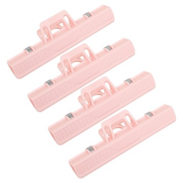 Музыкальный зажим СТРАНИЦА 4 ШТ.