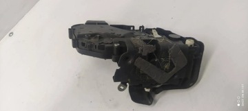 K930 LAND ROVER FREELANDER 2 - LR2 924020200 ZÁMEK DVEŘE PRAVÝ PŘEDNÍ