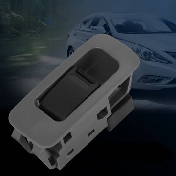 ОКОННЫЙ ПЕРЕКЛЮЧАТЕЛЬ MERCEDES VITO