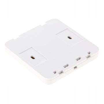 Беспроводной переключатель дистанционного управления