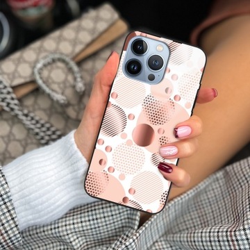 Стеклянный корпус для XIAOMI REDMI ПРИМЕЧАНИЕ 10S TOP Gold Designs