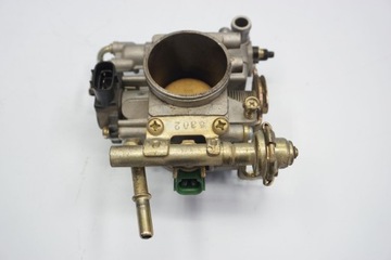 YAMAHA MT-03 06-13 ДРОССЕЛЬ ВПРЫСКА