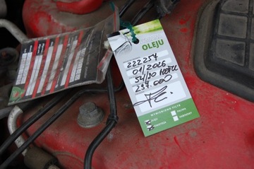 Audi A4 B8 2013 Audi A4 2.0TDI S-LINE QUATRO Kombi Klimatronic Nowy Rozrząd Filtry i Olej, zdjęcie 24