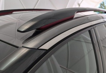 Citroen C5 Aircross SUV Facelifting 1.5 BlueHDi 131KM 2022 Citroen C5 Aircross 1.5 BlueHDi C-Series 2022 FV23 Od RiA Gwarancja Fabryc, zdjęcie 28