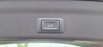 Audi A6 C8 Avant 2.0 40 TDI 204KM 2019 Audi A6 Avant super stan Raty Zamiana, zdjęcie 21