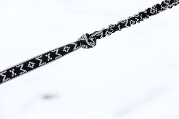 MANMAT SNAP BUNGGE LINE РОЗОВЫЙ