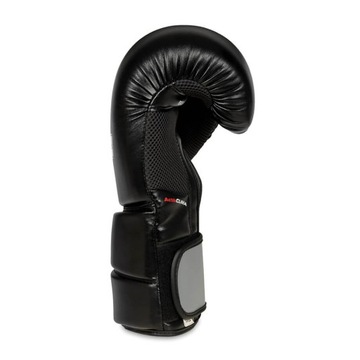 ЖЕНСКИЕ/МУЖСКИЕ БОКСЕРСКИЕ ПЕРЧАТКИ БУШИДО С СЕТКОЙ DBX, 10 унций