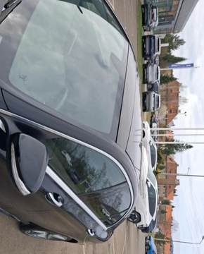 Mercedes Klasa C W205 2014 Mercedes-Benz Klasa C C300 4Matic LuxurySport 2.0 245KM California 91t, zdjęcie 32