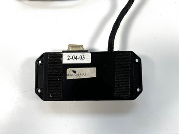 YAMAHA YZF-R1 RN09 02-03 Power Commander III Dyno Jet