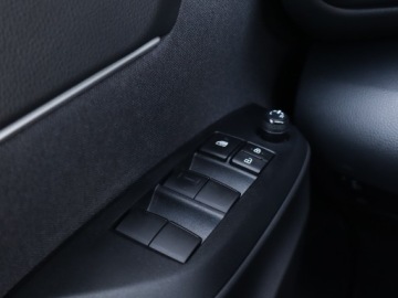 Toyota 2022 Toyota Yaris Cross 1.5 VVT-iE, Salon Polska, zdjęcie 17