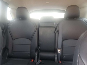 Infiniti QX50 2021 Infiniti QX50 Pure 2021 2.0l 2.0 Benzyna 268KM, zdjęcie 10