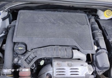 Citroen C3 III Hatchback Facelifting 1.2 PureTech 110KM 2023 Citroen C3 2023r, 1.2 Benzyna. Uszkodzony lewy przod. Jezdzi. 1.2 110KM, zdjęcie 21