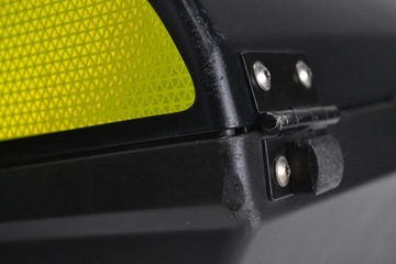 Боковые кожухи BMW R 1200 RT K26 10-13