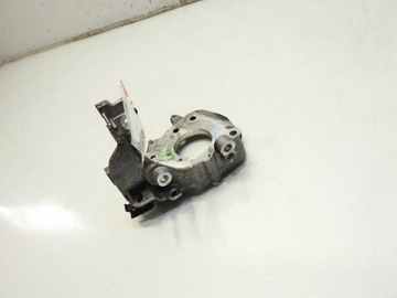 DRŽÁKY PUMPY VSTŘIKOVAČE PEUGEOT 208 1.5 BLUE HDI 9817304180