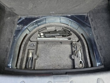 Mini Clubman R55 Kombi Facelifting 2.0 D DPF 143KM 2011 Mini Clubman 2.0 Diesel 143 KM, Hampton, Automat,, zdjęcie 30