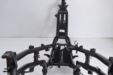 PIAGGIO MP3 300 рама 14-20