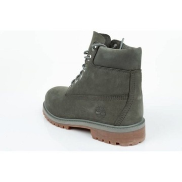 Buty Timberland Icon 6-Inch Premium TBA1VD7 r.37