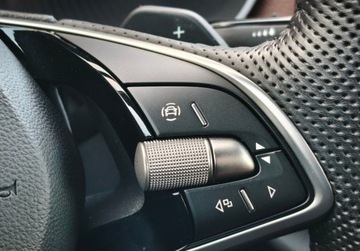 Skoda Octavia IV Liftback 1.5 TSI EVO 150KM 2024 Skoda Octavia Selection Pakiety, ACC, Kamera cofania, GPS, Virtual Cockpi, zdjęcie 22