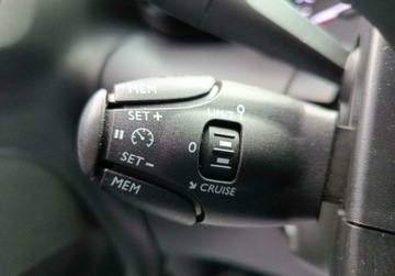 Citroen C3 Aircross  I Crossover Facelifting 1.2 PureTech 130KM 2023 Citroen C3 Aircross 1.2 130KM Shine Automat FV 23 Salon PL 1 wlasciciel, zdjęcie 22