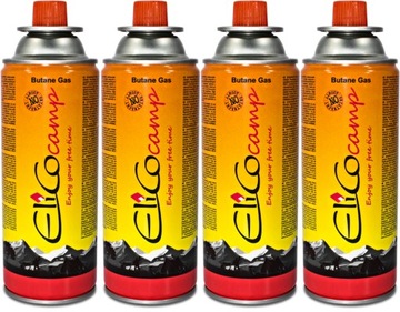 ТУРИСТИЧЕСКАЯ ПОЛЬША ГАЗОВАЯ ПЛИТА 2В1 + 4 ГАЗА