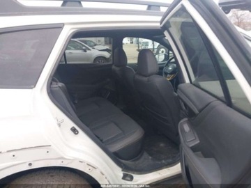 Subaru Outback VI 2024 Subaru Outback Wilderness 2024 2.4 Benzyna 260KM, zdjęcie 12