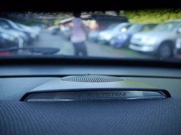 DS 3 Hatchback (Citroen) 1.6 THP 156KM 2013 Citroen DS3 1.6Stan Idealny bezwypadkowy Gwarancja, zdjęcie 28