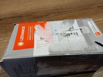 Пульт дистанционного управления LEDVANCE smart+ WiFi для светодиодных ламп