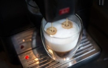 Urnex LIQUID DEZCAL - жидкость для удаления накипи 1000 мл